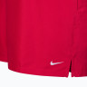 Шорти чоловічі Nike Swim Essential 5 Red NESSA560-614 NESSA560-614