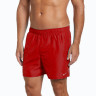Шорти чоловічі Nike Swim Essential 5 Red NESSA560-614 NESSA560-614