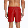 Шорти чоловічі Nike Swim Essential 5 Red NESSA560-614 NESSA560-614