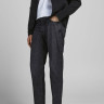 Джинси JJICHRIS JJORIGINAL NA 993 NOOS 12190856-Black Denim Jack&Jones 30/34 Чорний 12190856-BLACK DENIM