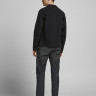 Джинси JJICHRIS JJORIGINAL NA 993 NOOS 12190856-Black Denim Jack&Jones 30/34 Чорний 12190856-BLACK DENIM
