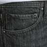 Джинси JJICHRIS JJORIGINAL NA 993 NOOS 12190856-Black Denim Jack&Jones 30/34 Чорний 12190856-BLACK DENIM