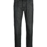 Джинси JJICHRIS JJORIGINAL NA 993 NOOS 12190856-Black Denim Jack&Jones 30/34 Чорний 12190856-BLACK DENIM