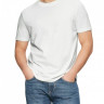 Футболка men's T-shirt 2161561-0120 s.Oliver L Білий 2161561-0120