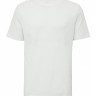Футболка men's T-shirt 2161561-0120 s.Oliver L Білий 2161561-0120