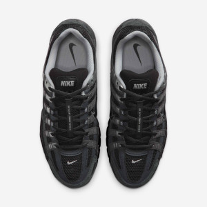 Кросівки Nike P-6000 SE HF0015-002