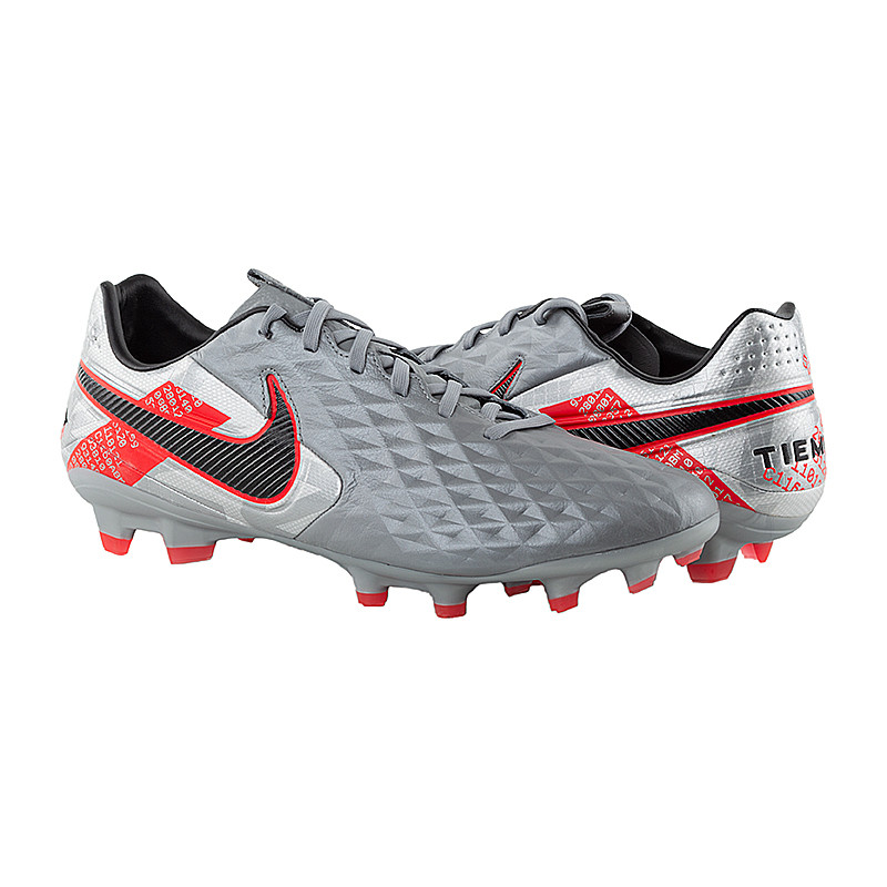 Бутси Nike  Tiempo Legend 8 Pro FG AT6133-906