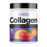 Порошок Collagen - 300g Mango 2022-09-0760