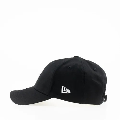 Бейсболка New Era MLB 9FORTY NYY 10531941