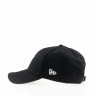 Бейсболка New Era MLB 9FORTY NYY 10531941