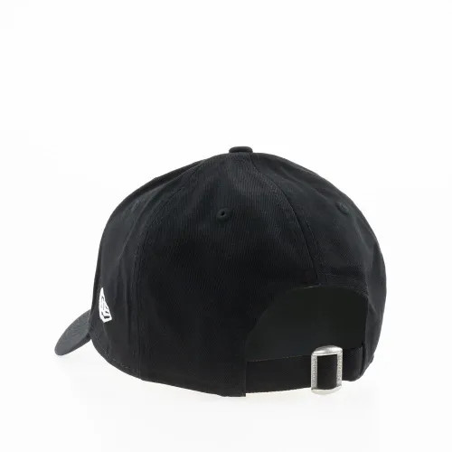 Бейсболка New Era MLB 9FORTY NYY 10531941