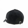 Бейсболка New Era MLB 9FORTY NYY 10531941