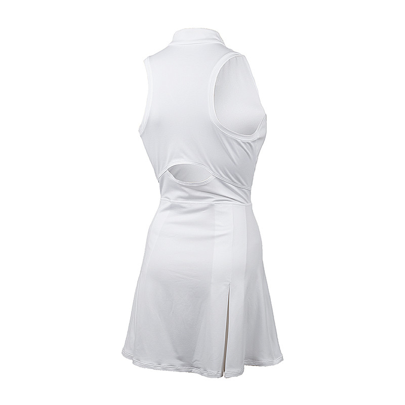 Сукня Nike W NKCT DF VICTORY DRESS DD8730-100