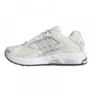 Кросівки Аdidas Response CL W ID4292