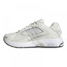 Кросівки Аdidas Response CL W ID4292