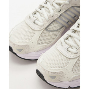 Кросівки Аdidas Response CL W ID4292