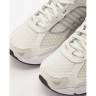 Кросівки Аdidas Response CL W ID4292