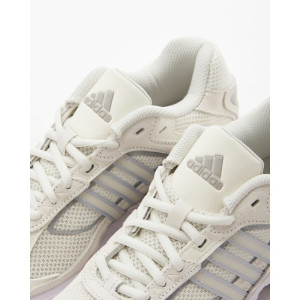 Кросівки Аdidas Response CL W ID4292