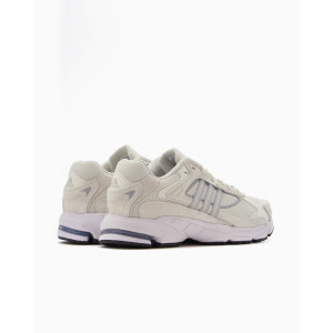 Кросівки Аdidas Response CL W ID4292