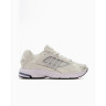 Кросівки Аdidas Response CL W ID4292