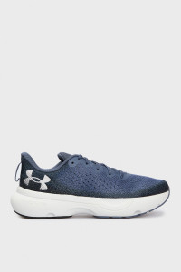 Кросівки UA Infinite 3027523-044 Under Armour 10 (44) Синій 3027523-044