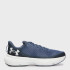 Кросівки UA Infinite 3027523-044 Under Armour 10 (44) Синій 3027523-044