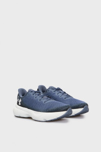 Кросівки UA Infinite 3027523-044 Under Armour 10 (44) Синій 3027523-044