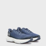 Кросівки UA Infinite 3027523-044 Under Armour 10 (44) Синій 3027523-044
