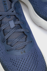 Кросівки UA Infinite 3027523-044 Under Armour 10 (44) Синій 3027523-044