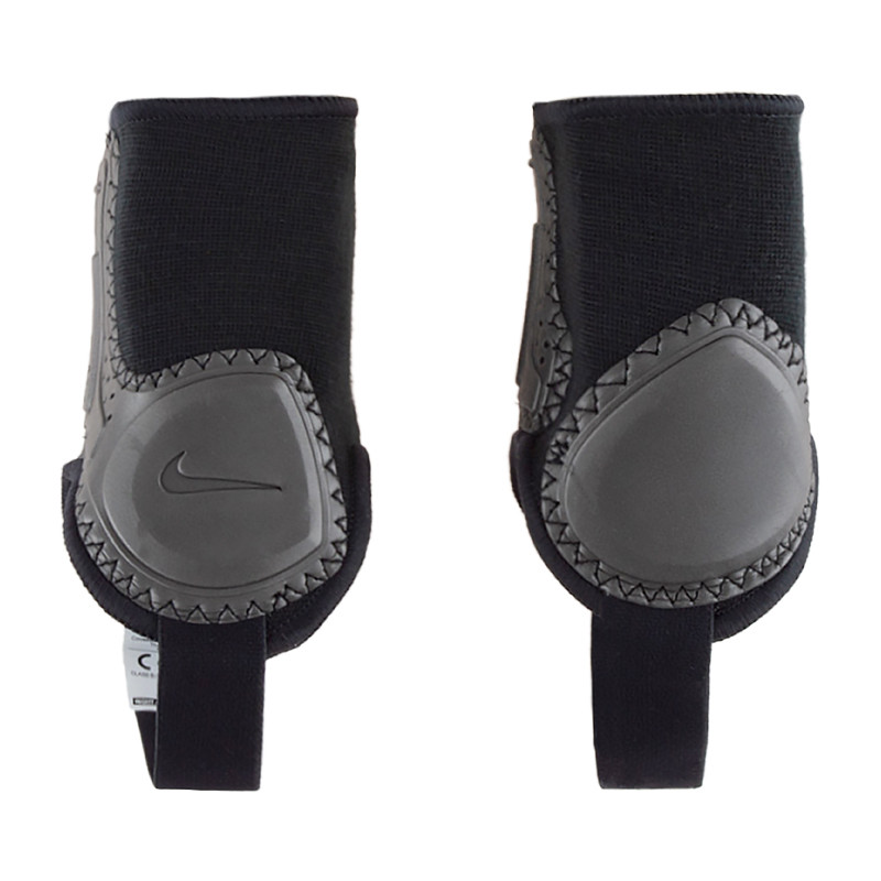 Галиностоп Nike Ankle Shield SP0236-030 , ОРИГИНАЛ SP0236-030