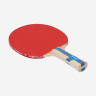 Ракетка для настільного тенісу Training 128477TRN-MX Torneo one size (Б/р) Червоний 128477TRN-MX