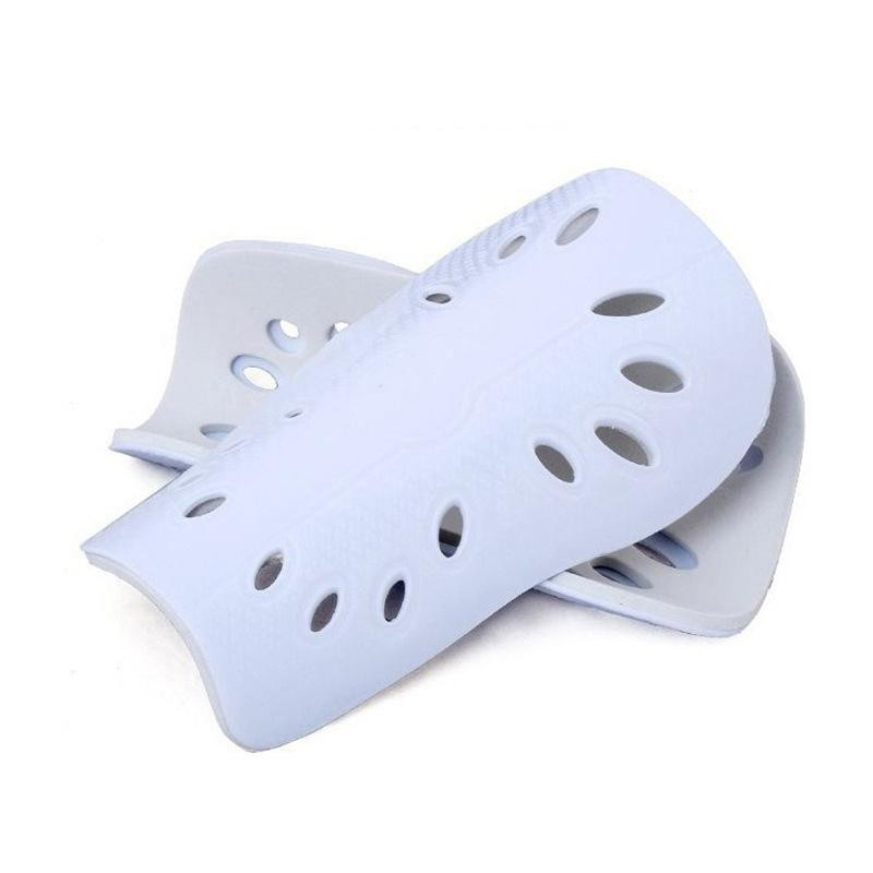 Щитки футбольні Chinese football (S) 2954367091-100