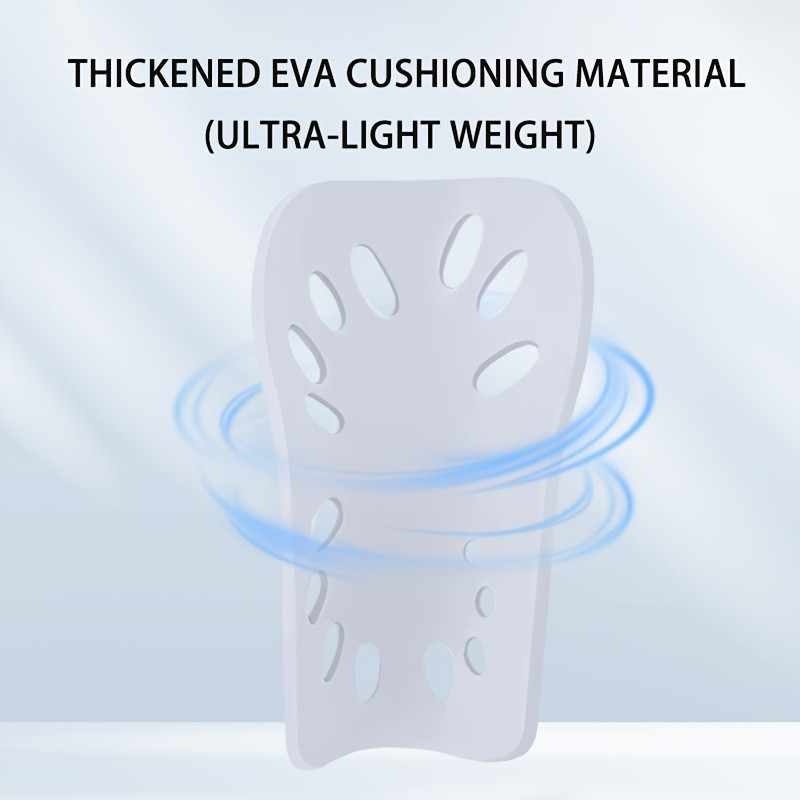 Щитки футбольні Chinese football (S) 2954367091-100