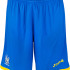 Жилетка Joma UKRAINE ffu05012.20