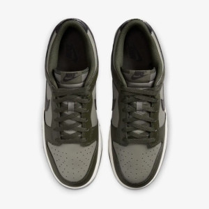 Кросівки Nike DUNK LOW RETRO HF5441-300