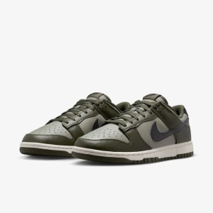 Кросівки Nike DUNK LOW RETRO HF5441-300