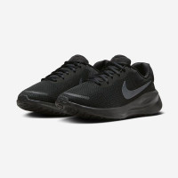 Кросівки жіночі Nike Revolution7 FB2208-002