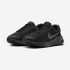 Кросівки жіночі Nike Revolution7 FB2208-002