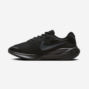 Кросівки жіночі Nike Revolution7 FB2208-002