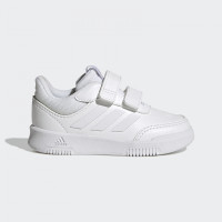 Кросівки дитячі Tensaur Sport 2.0 CF I GW1990 Adidas 22 Білий GW1990