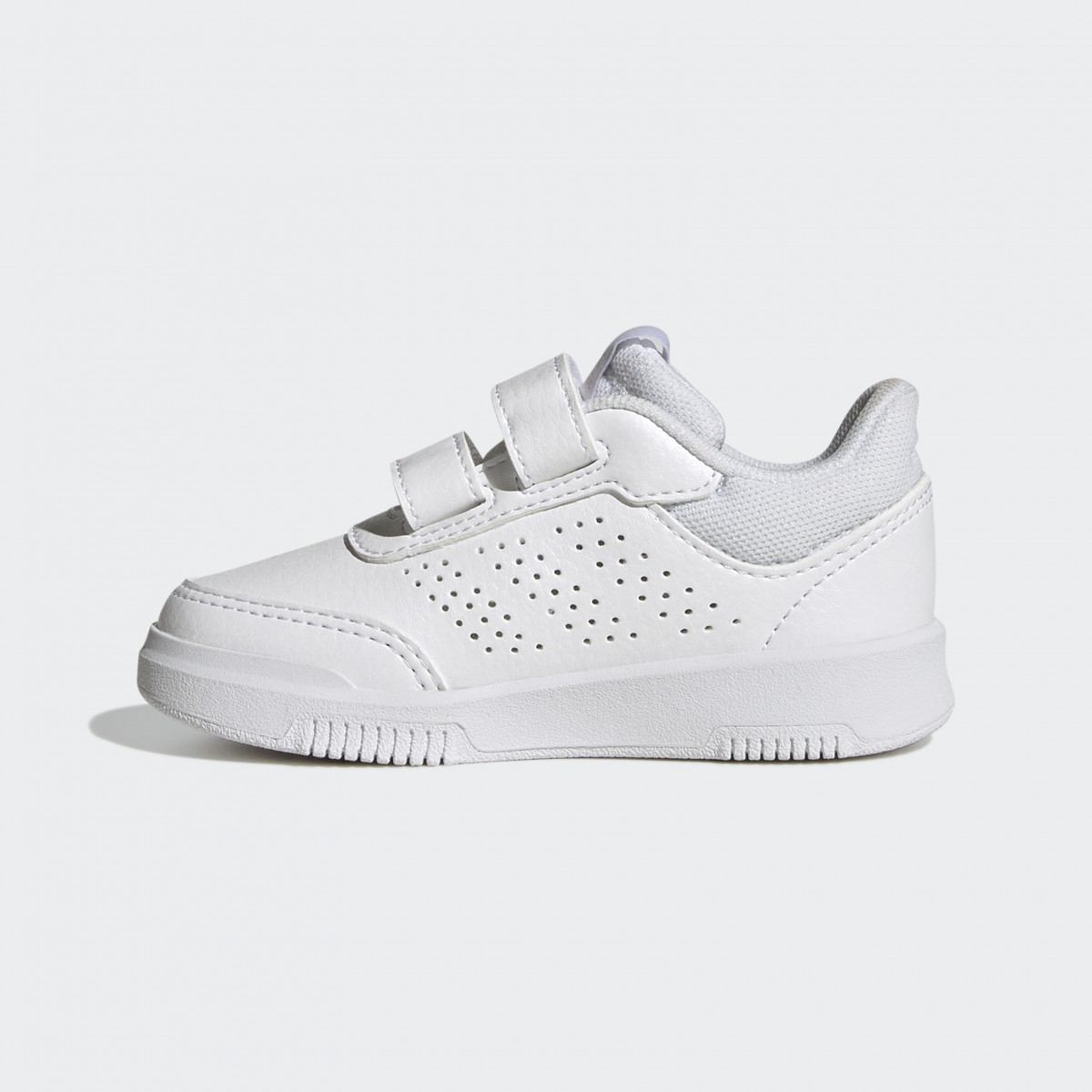 Кросівки дитячі Tensaur Sport 2.0 CF I GW1990 Adidas 22 Білий GW1990