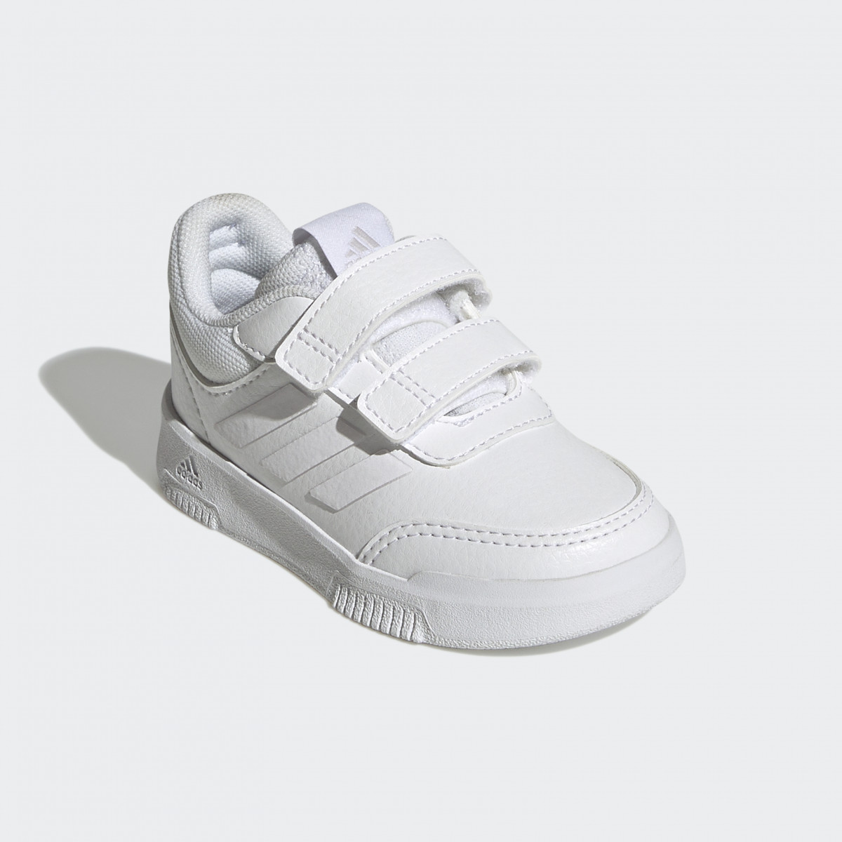 Кросівки дитячі Tensaur Sport 2.0 CF I GW1990 Adidas 22 Білий GW1990