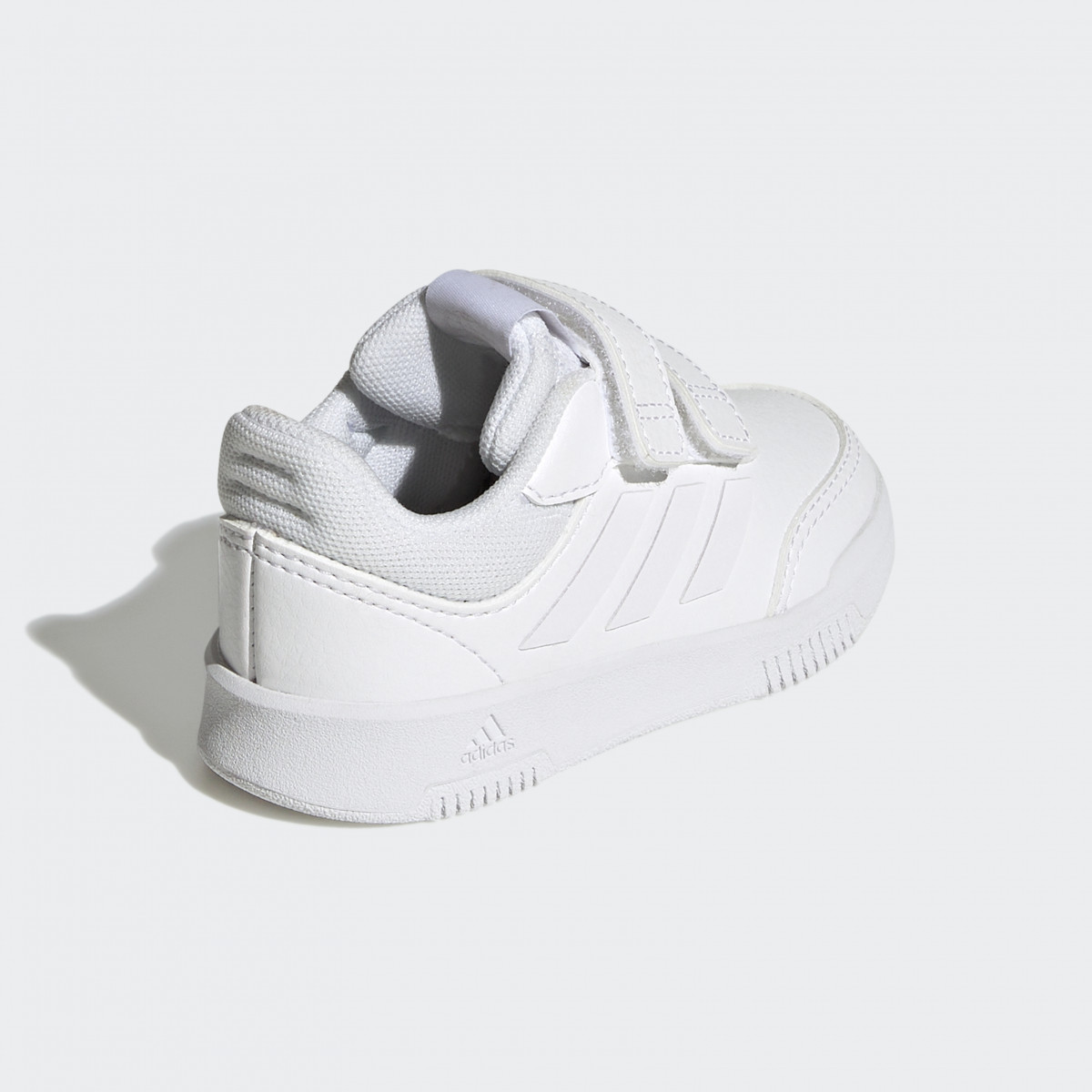 Кросівки дитячі Tensaur Sport 2.0 CF I GW1990 Adidas 22 Білий GW1990