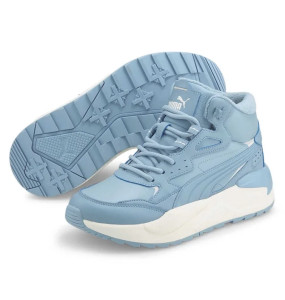 Кросівки X-Ray Speed Mid WTR L 388574 05