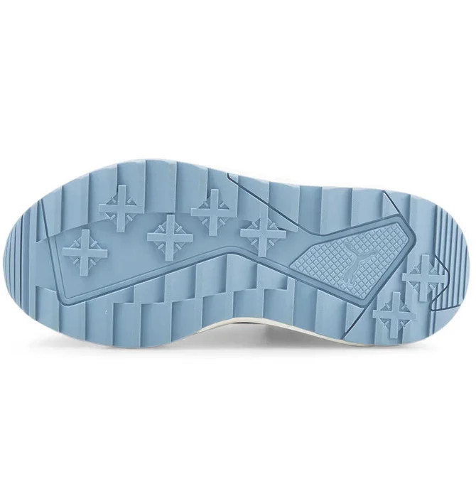 Кросівки X-Ray Speed Mid WTR L 388574 05