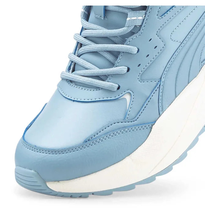 Кросівки X-Ray Speed Mid WTR L 388574 05