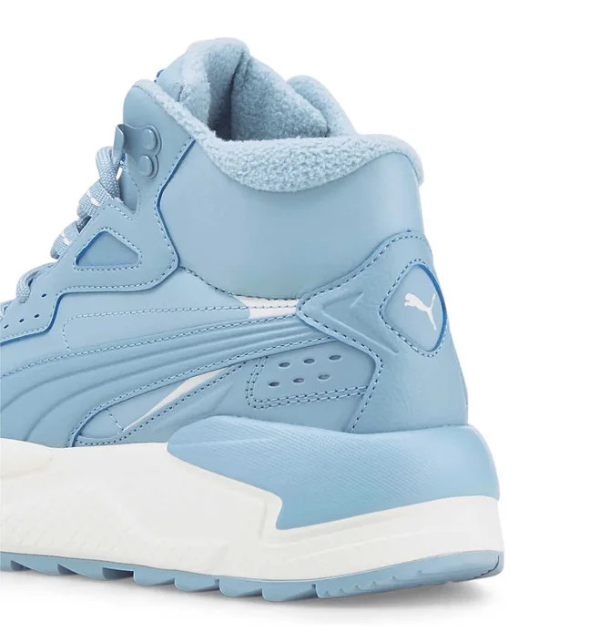 Кросівки X-Ray Speed Mid WTR L 388574 05