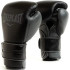 Рукавиці боксерські EVERLAST POWERLOCK 2 PRO TRAINING H&L GLOVE чорний Уні 14 унцій P00002427