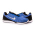 Кросівки Nike WMNS IN-SEASON TR 6 852449-400