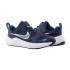 Кросівки Nike DOWNSHIFTER 12 NN (PSV) DM4193-400